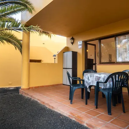 Apartman B-rent Perla De Mar *