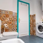 B-rent Perla De Mar Apartamento