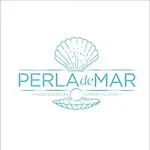 B-rent Perla De Mar Apartman *