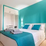 B-rent Perla De Mar Apartman Corralejo