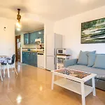 Apartman B-rent Perla De Mar Corralejo