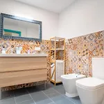 Apartman B-rent Perla De Mar *