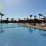 Apartman B-rent Perla De Mar