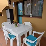 Апартаменты B-rent Perla De Mar *