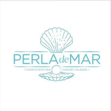 B-rent Perla De Mar Apartmán *