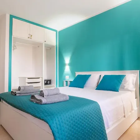 B-rent Perla De Mar Apartmán Corralejo