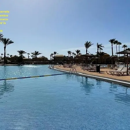 Apartman B-rent Perla De Mar