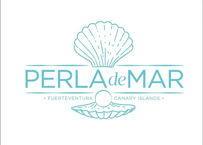 B-rent Perla De Mar Lägenhet *