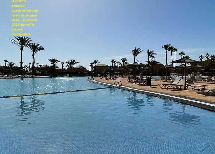 Lägenhet B-rent Perla De Mar